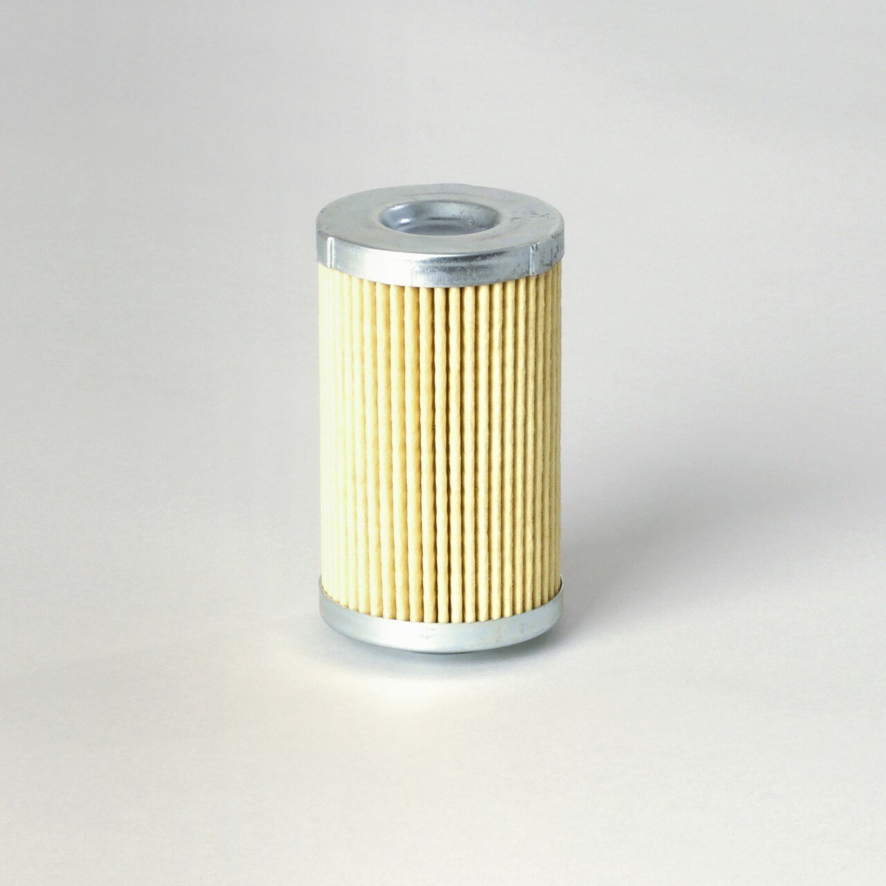 OEM Genie P561469DFS product image 1