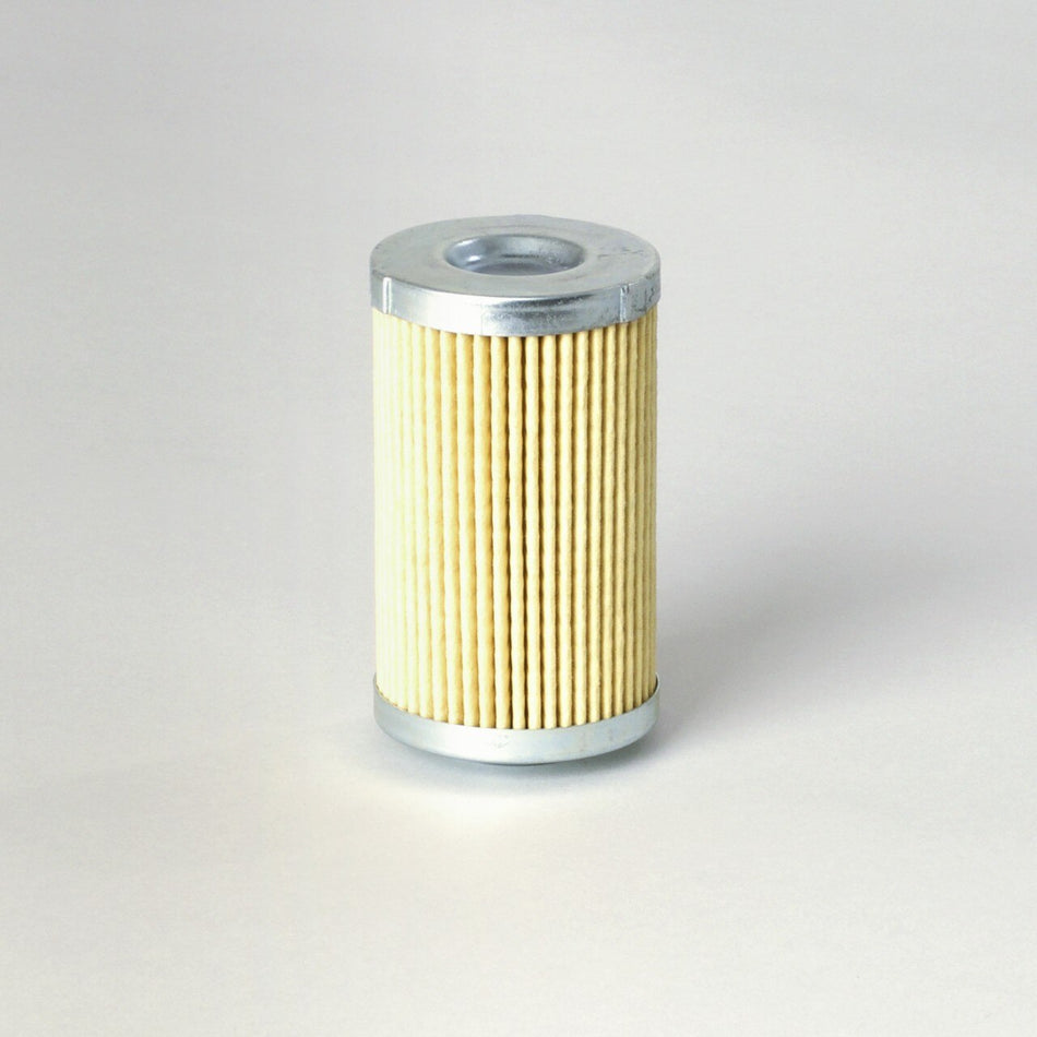 OEM Genie P561469DFS product image 1