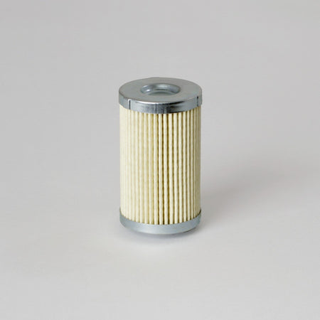 OEM Genie P561470DFS product image 1