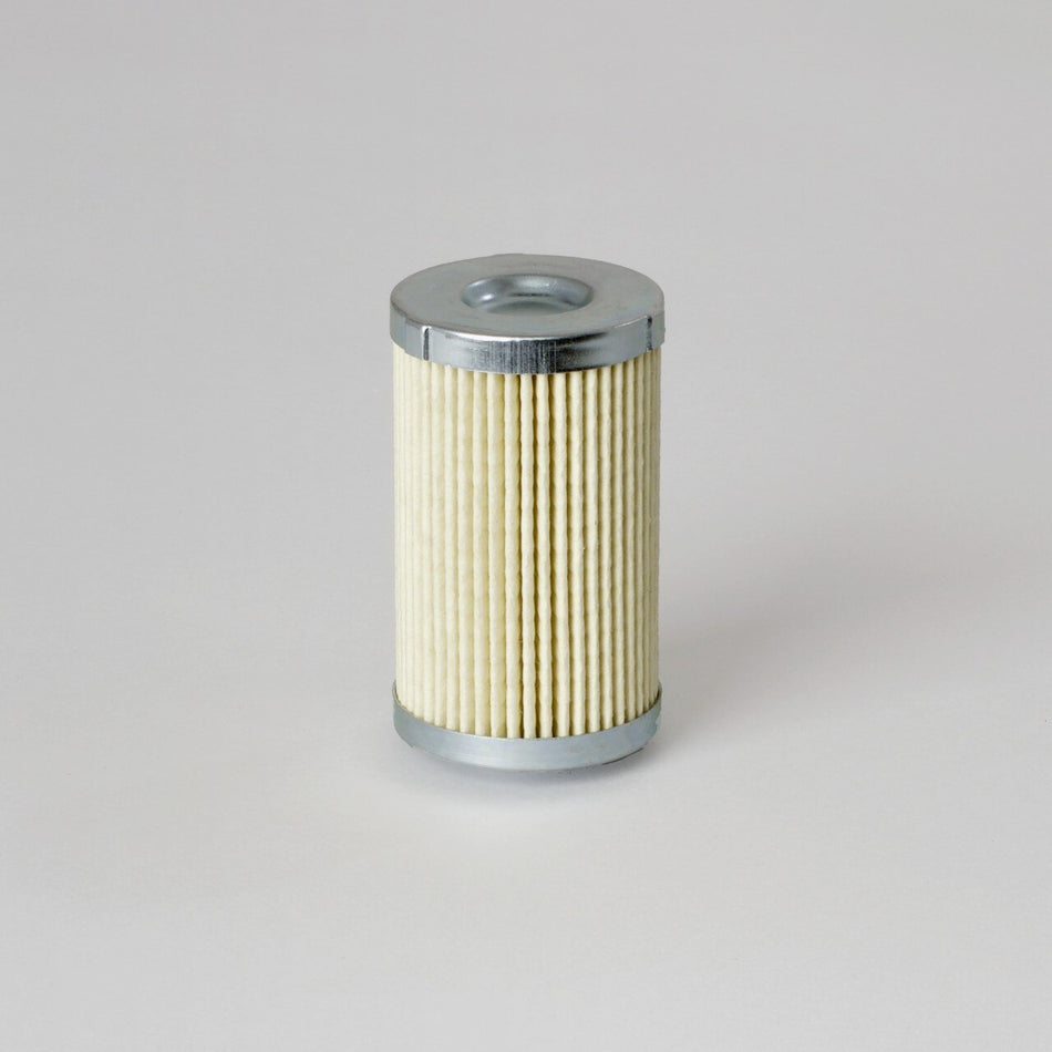 OEM Genie P561470DFS product image 1