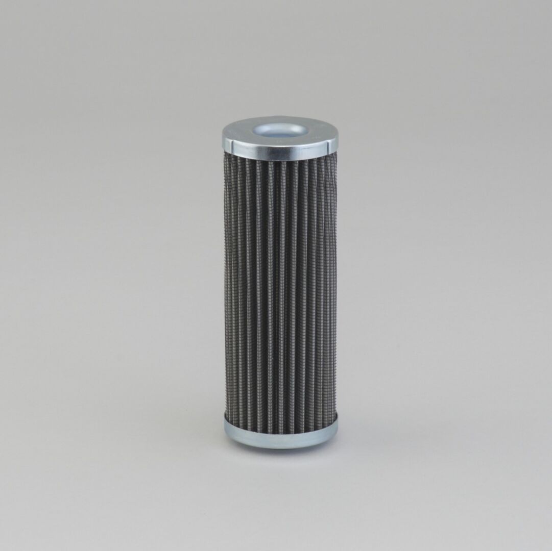 JLG Dshydraulic Filter Cartridg P561475 replacement part image