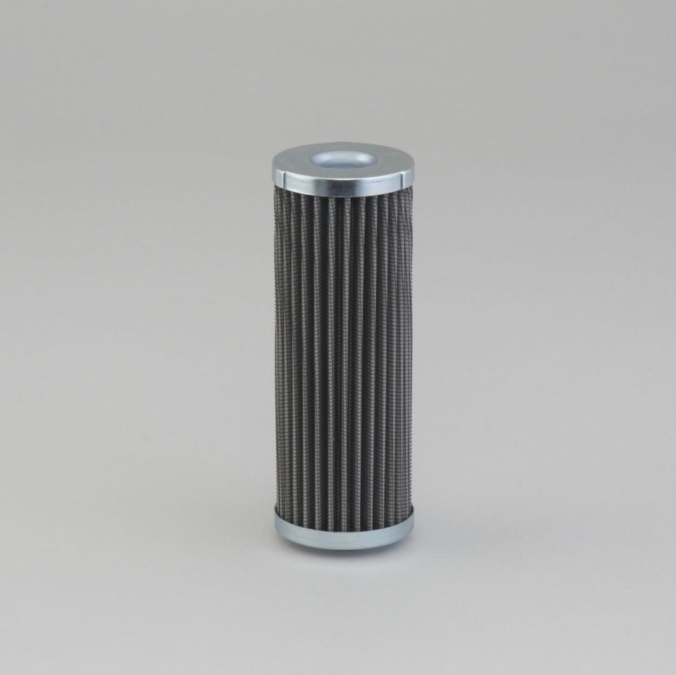 JLG Dshydraulic Filter Cartridg P561475 replacement part image