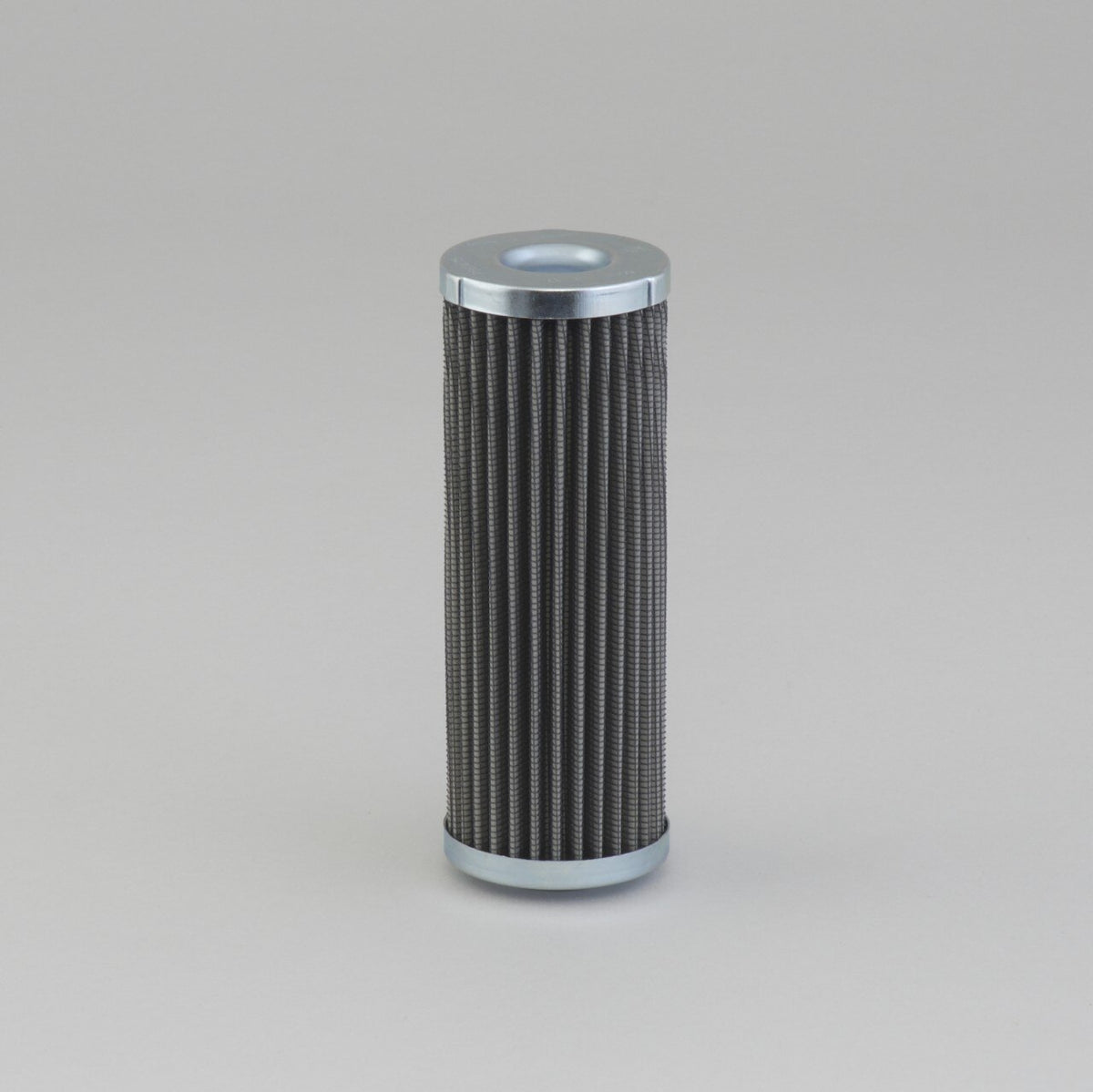 OEM Genie P561475DFS product image 1