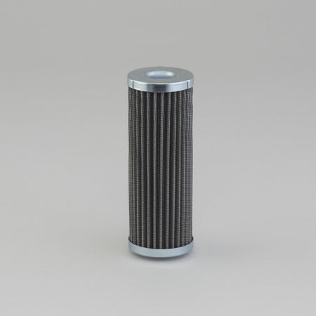 OEM Genie P561475DFS product image 1