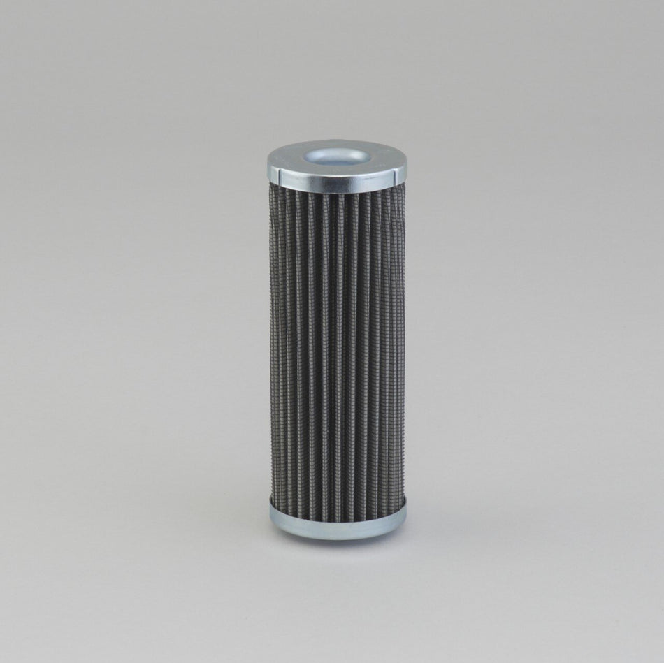 OEM Genie P561475DFS product image 1