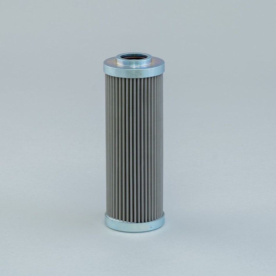 JLG Dshydraulic Filter Cartridg P561476 replacement part image