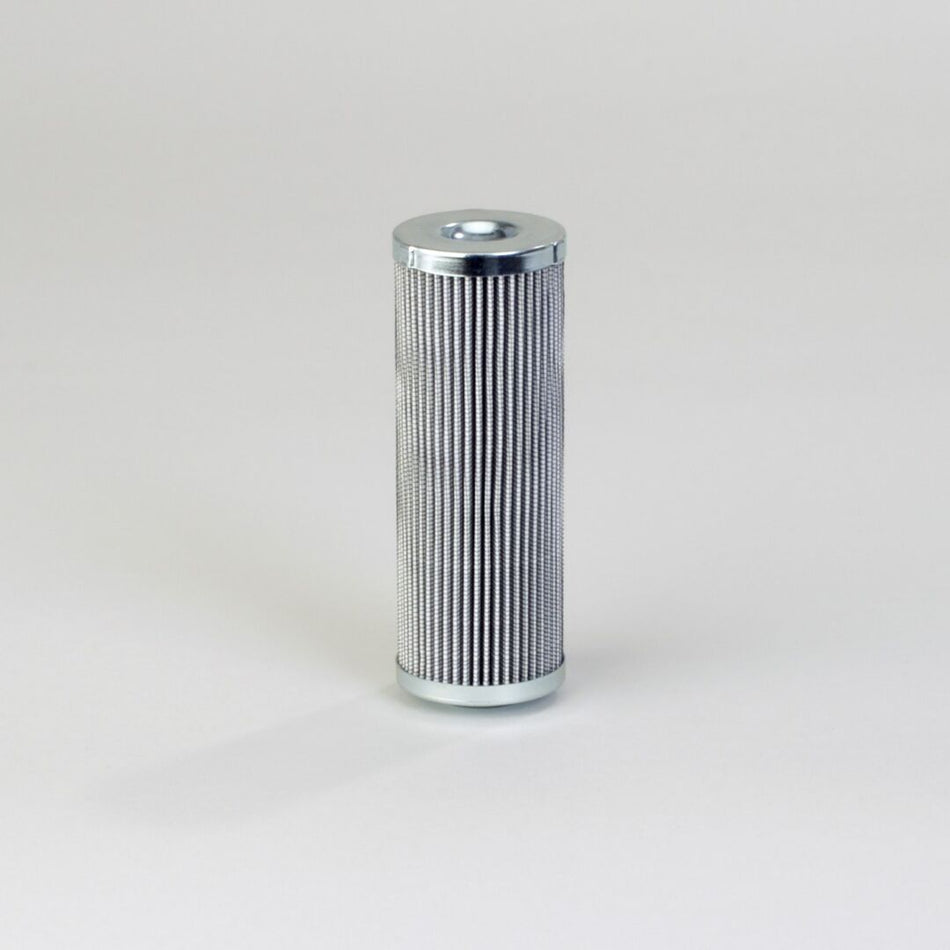 JLG Dshydraulic Filter Cartridg P561480 replacement part image