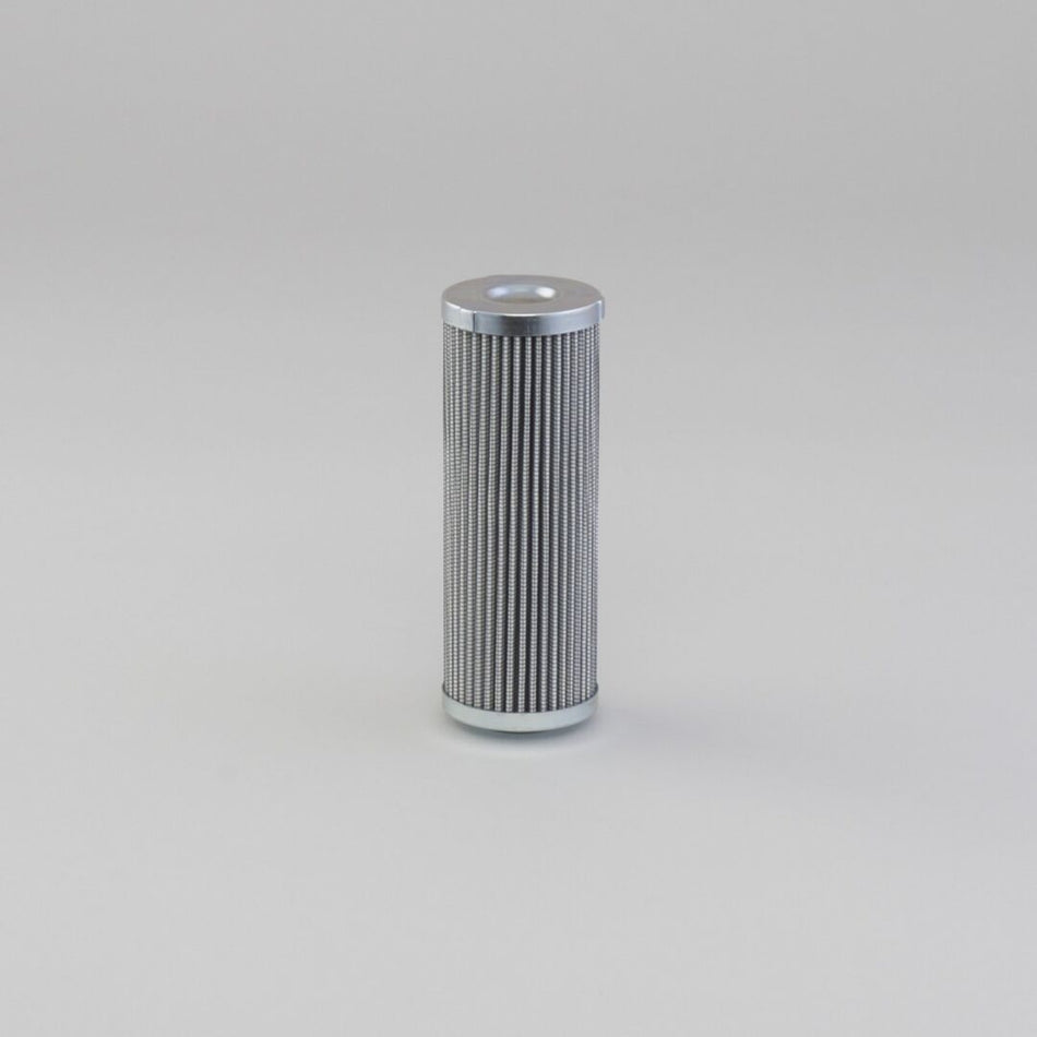 JLG Dshydraulic Filter Cartridg P561484 replacement part image