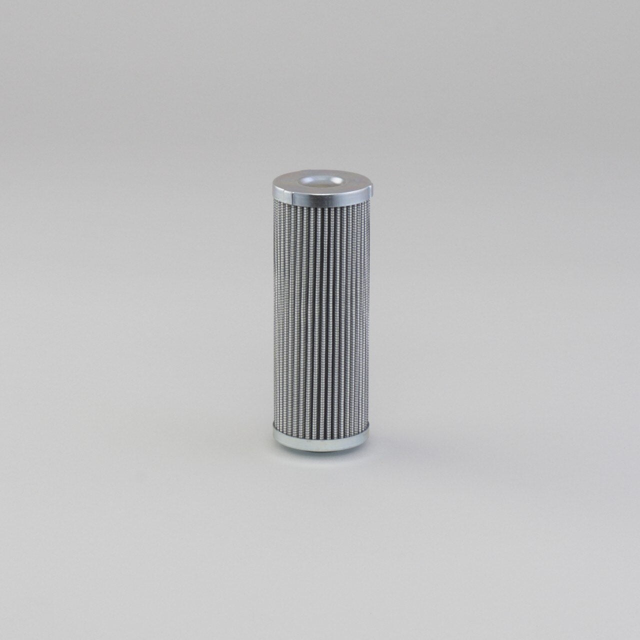 OEM Genie P561484DFS product image 1
