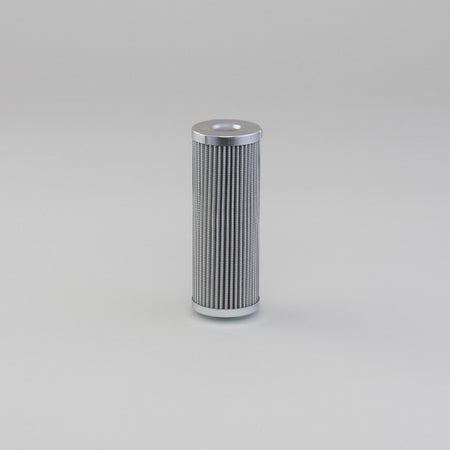 OEM Genie P561484DFS product image 1