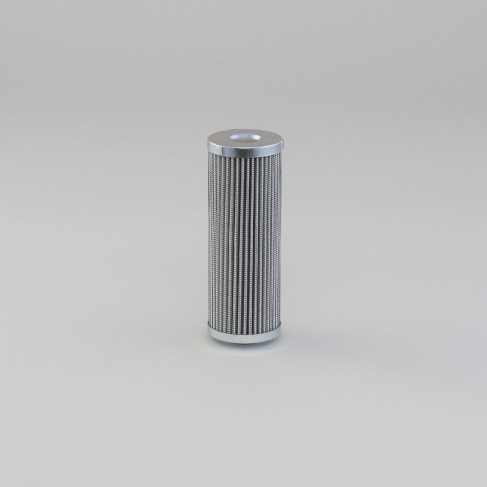 OEM Genie P561484DFS product image 1