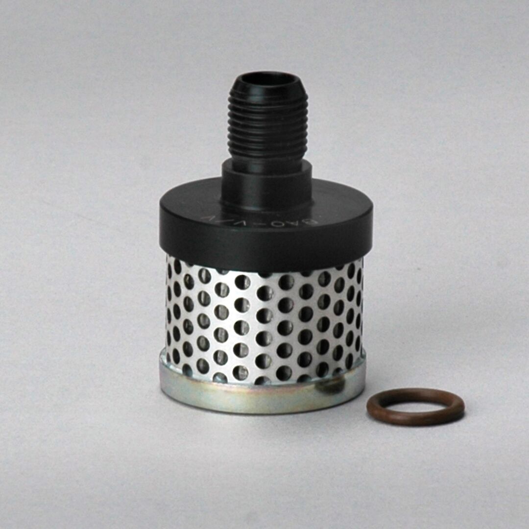 JLG Dshydraulic Filter Cartridg P561534 replacement part image