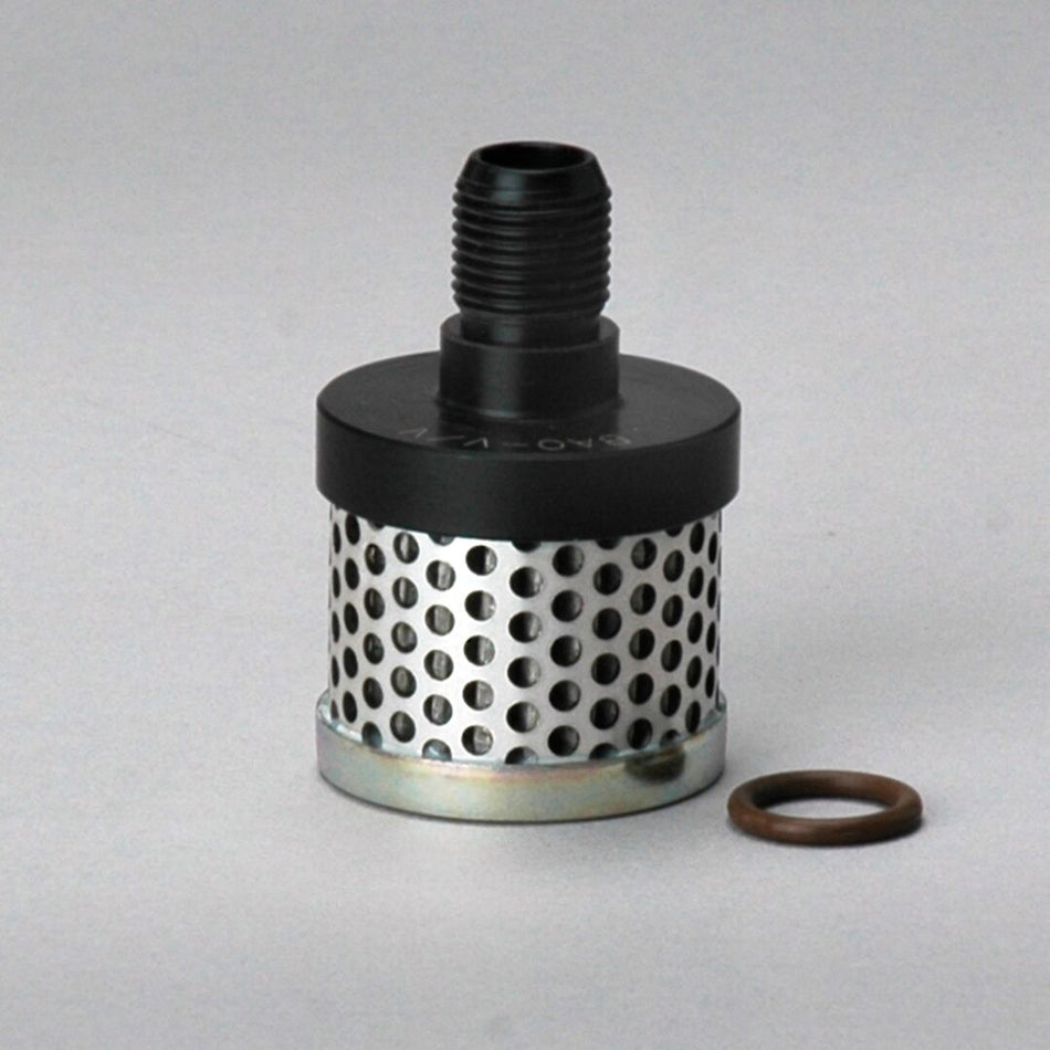 JLG Dshydraulic Filter Cartridg P561534 replacement part image