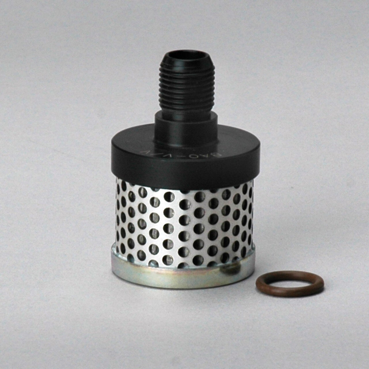 OEM Genie P561534DFS product image 1