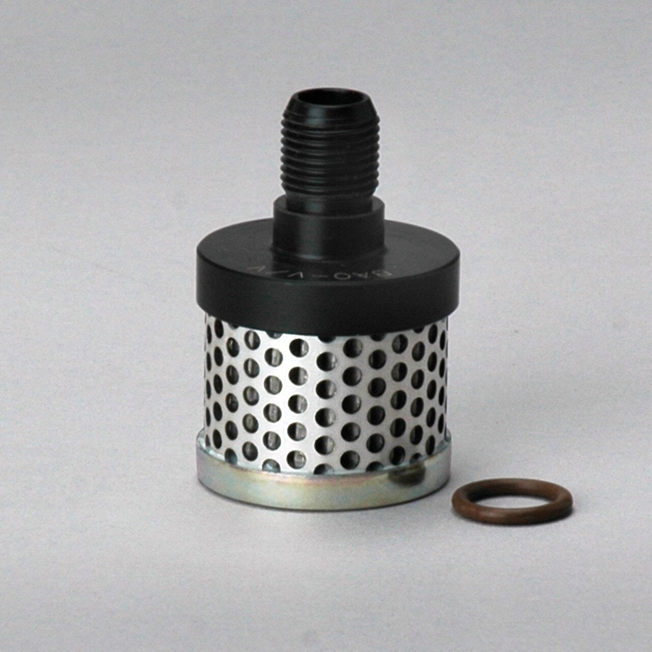 OEM Genie P561534DFS product image 1