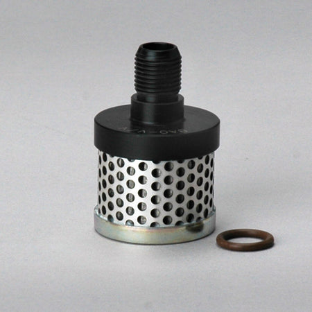 OEM Genie P561534DFS product image 1