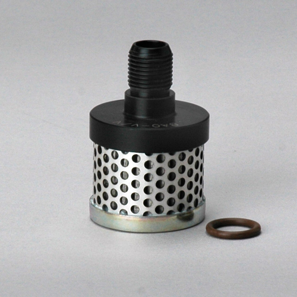 OEM Genie P561534DFS product image 1
