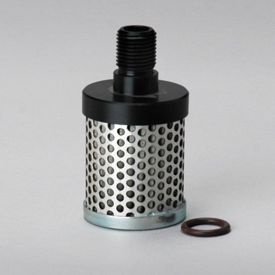 JLG Dshydraulic Filter Cartridg P561542 replacement part image