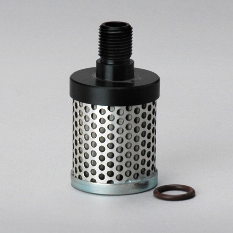 JLG Dshydraulic Filter Cartridg P561542 replacement part image