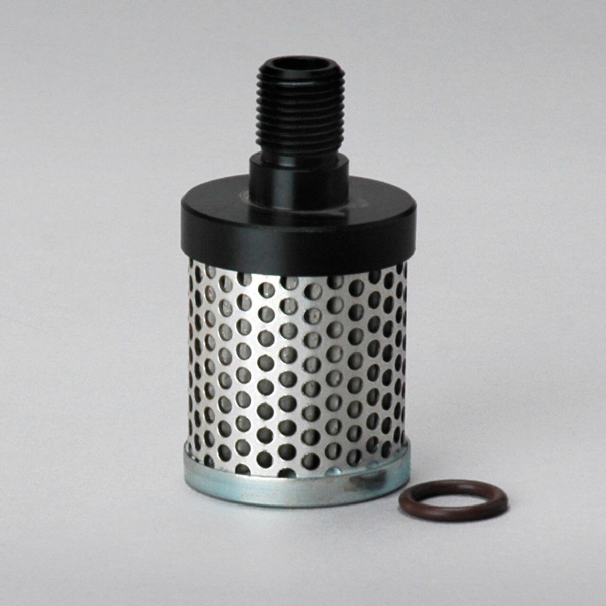 OEM Genie P561542DFS product image 1