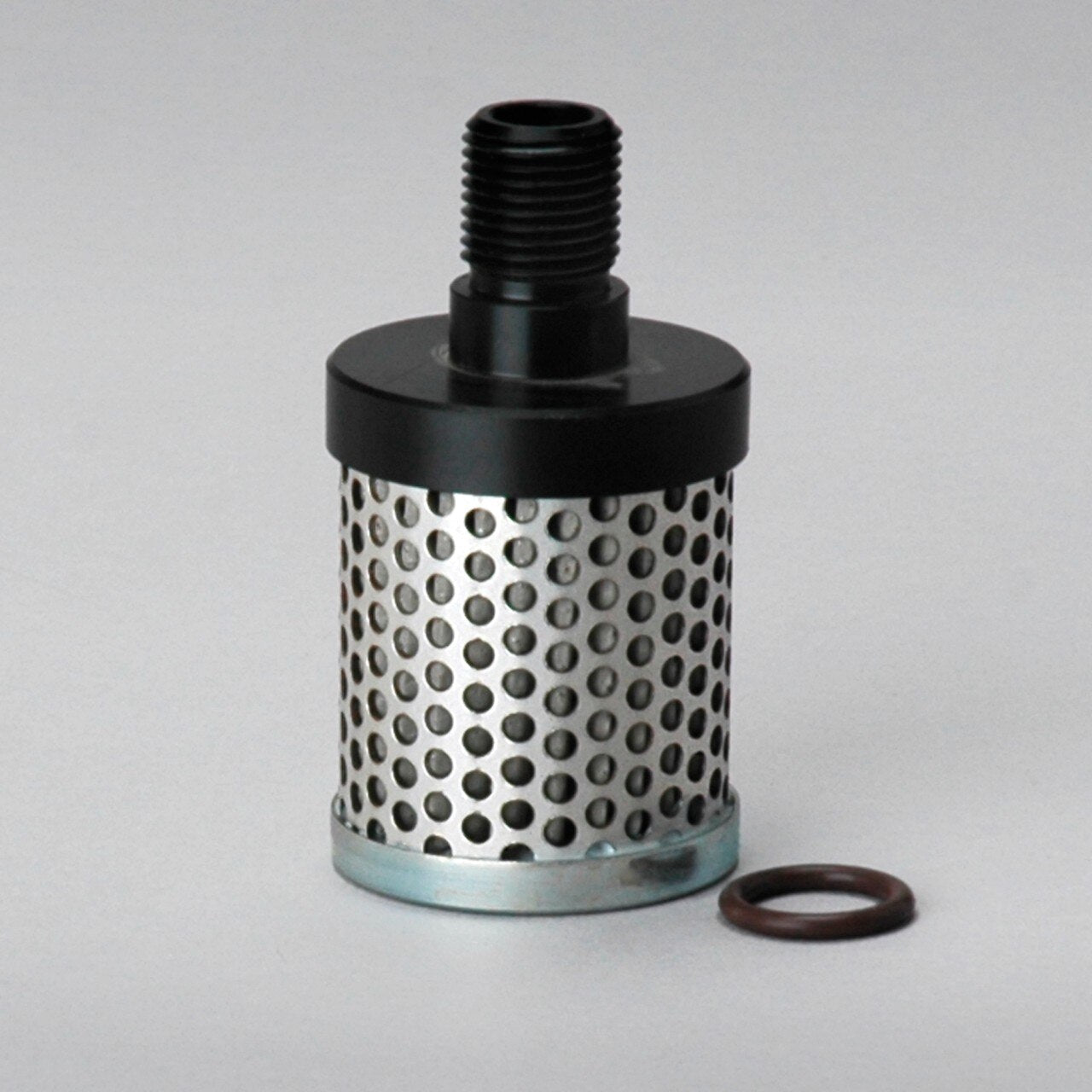 OEM Genie P561542DFS product image 1