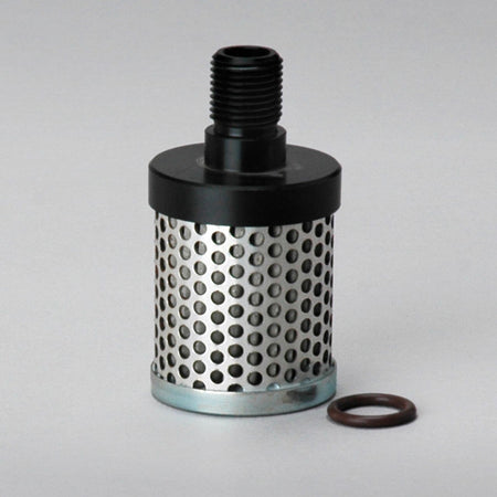 OEM Genie P561542DFS product image 1