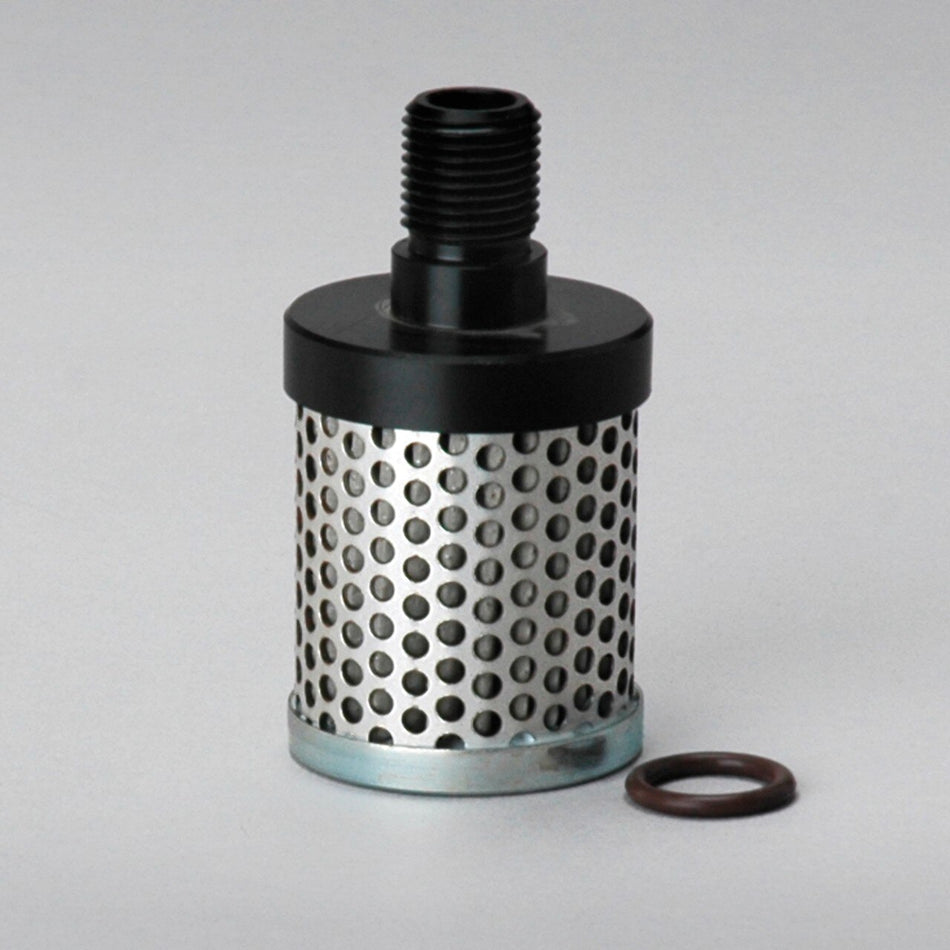 OEM Genie P561542DFS product image 1