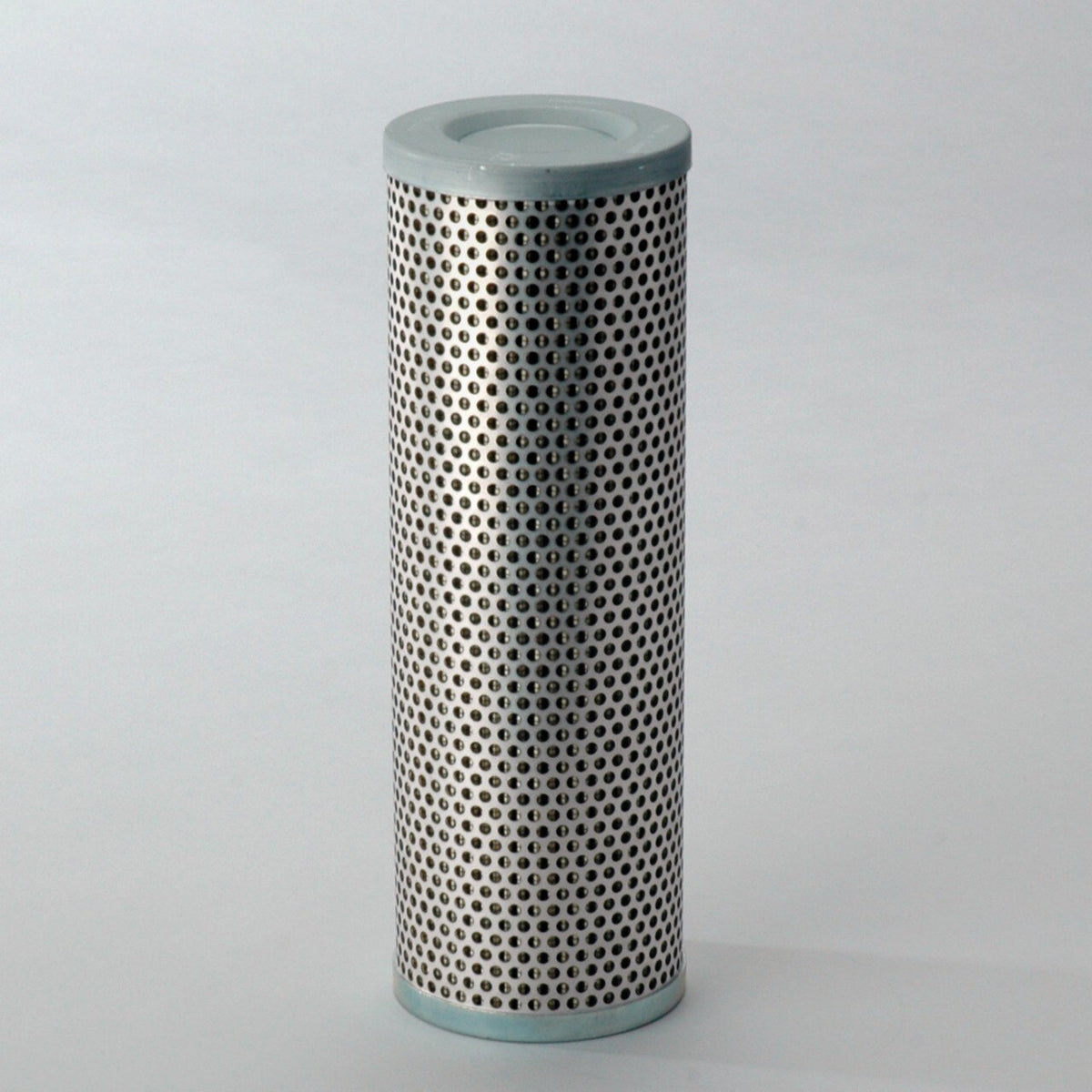 OEM Genie P561560DFS product image 1