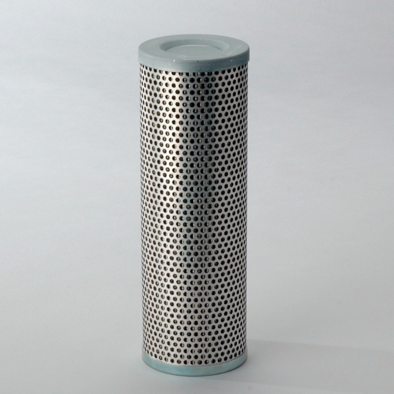 OEM Genie P561560DFS product image 1