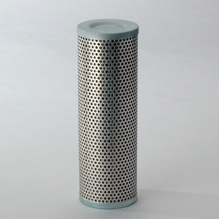 OEM Genie P561560DFS product image 1