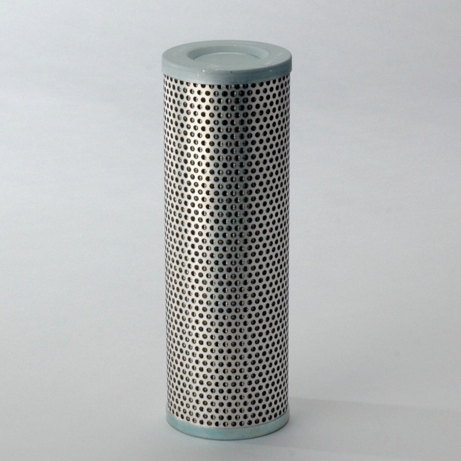 OEM Genie P561560DFS product image 1