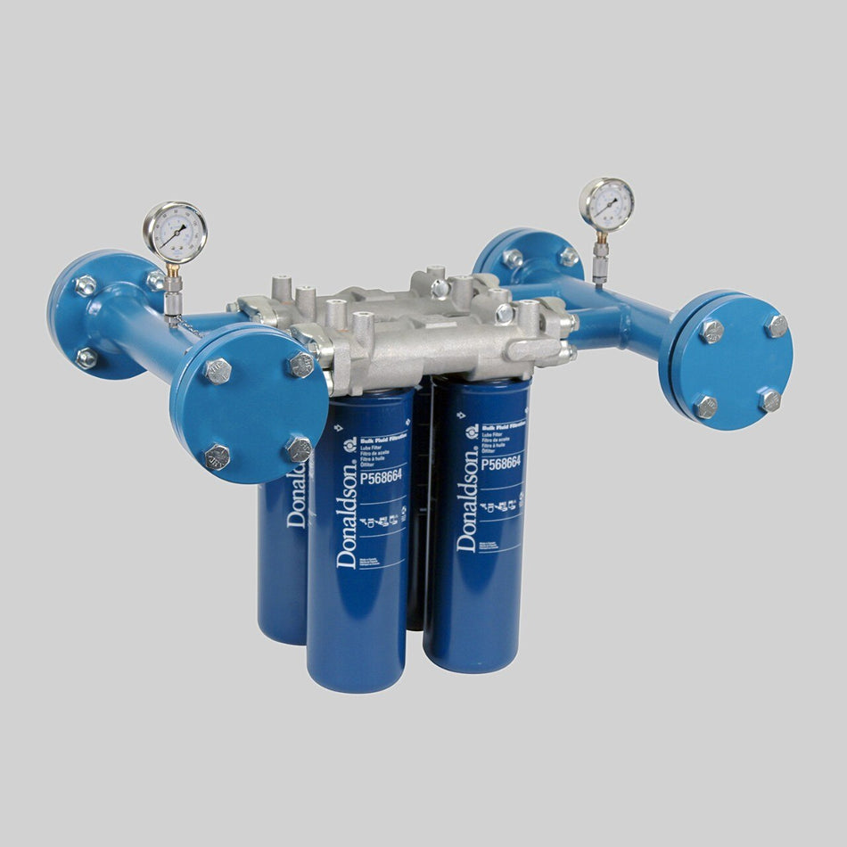 OEM Genie P561880DFS product image 1