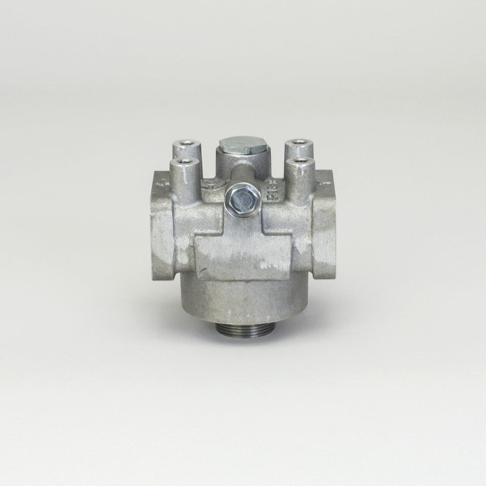 Genie P561924DFS HEAD ASSEMBLY, HMK05 DURAMAX