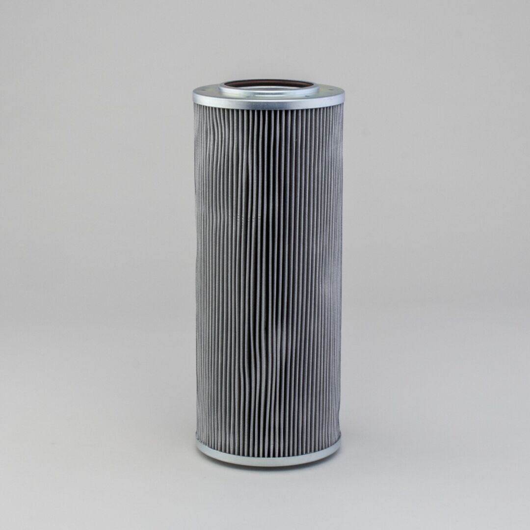 JLG Dshydraulic Filter Cartridg P561982 replacement part image