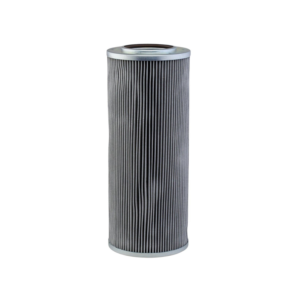 OEM Genie P561982DFS product image 1