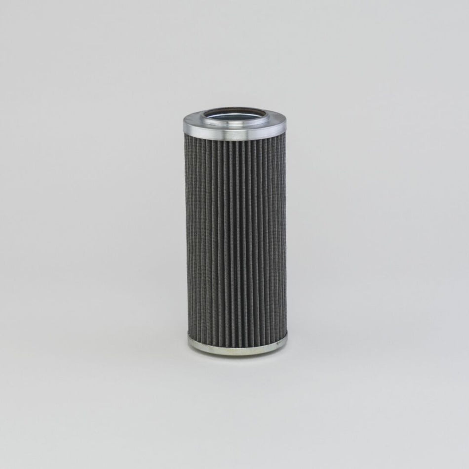 JLG Dshydraulic Filter Cartridg P561988 replacement part image