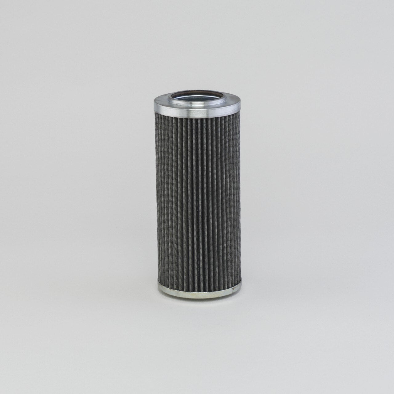 OEM Genie P561988DFS product image 1