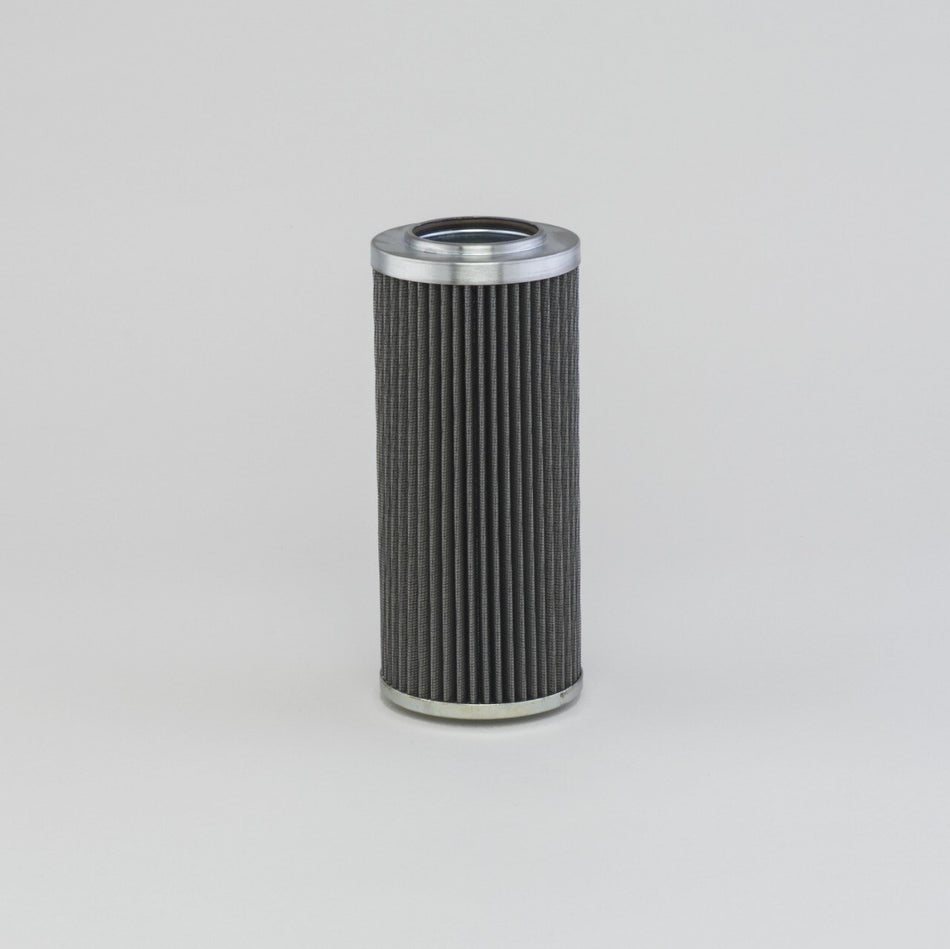 OEM Genie P561988DFS product image 1