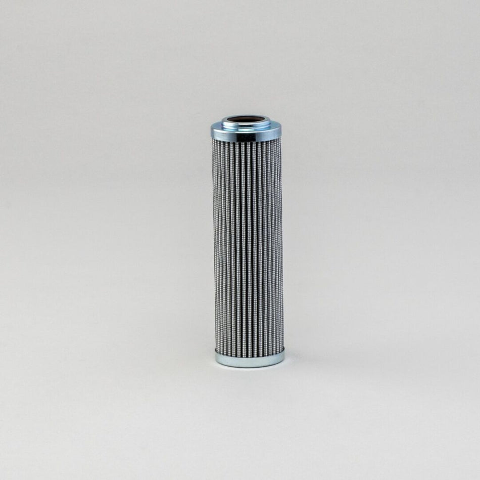 JLG Dshydraulic Filter Cartridg P562003 replacement part image