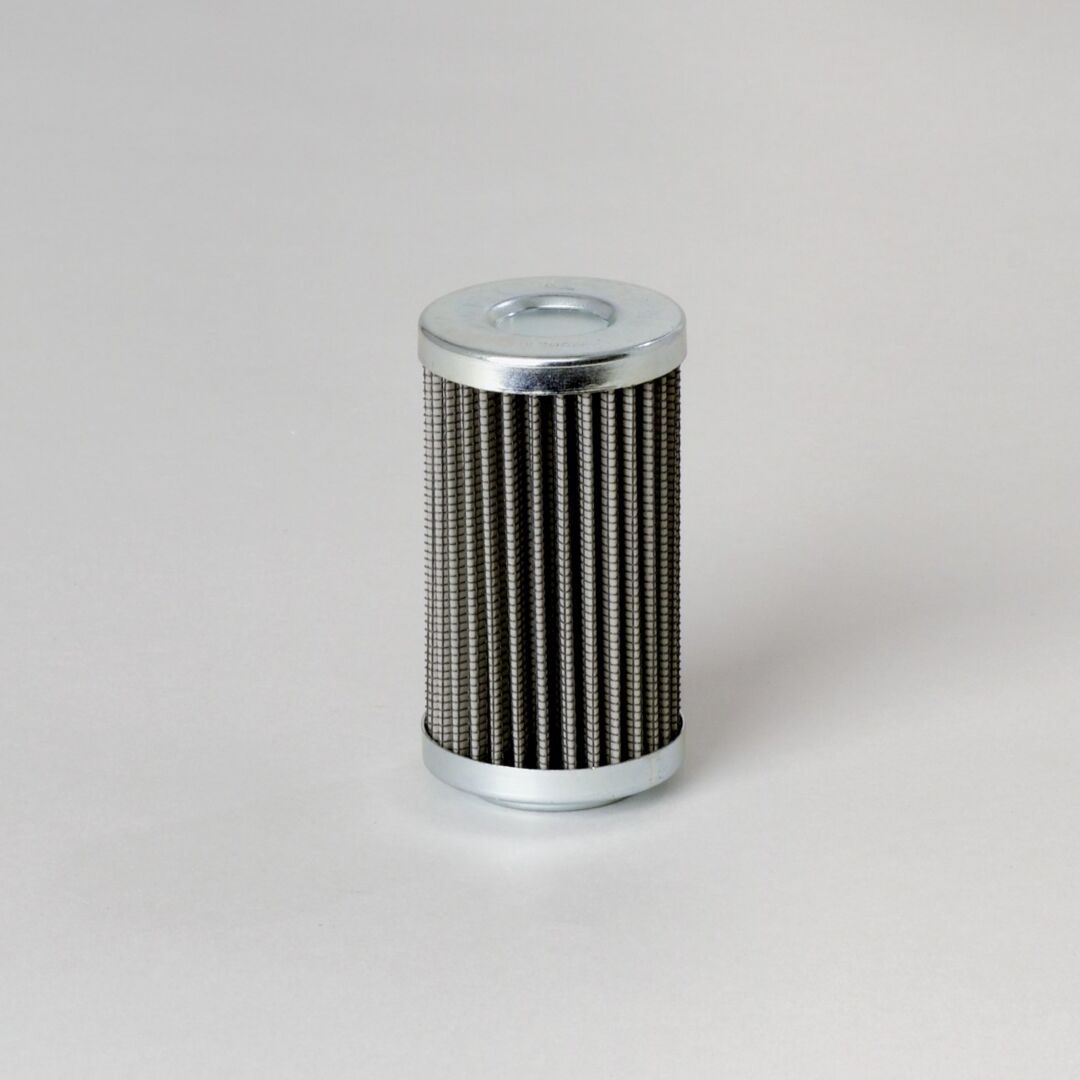 JLG Dshydraulic Filter Cartridg P562145 replacement part image