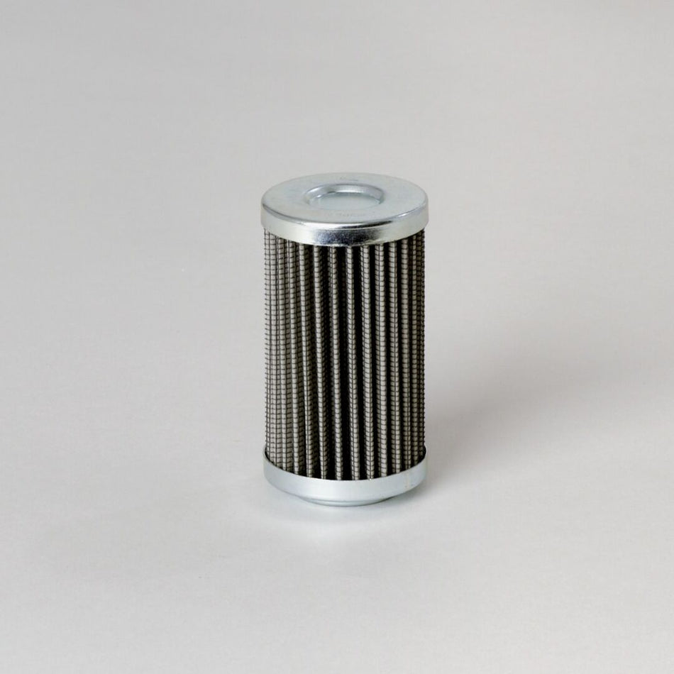 JLG Dshydraulic Filter Cartridg P562145 replacement part image