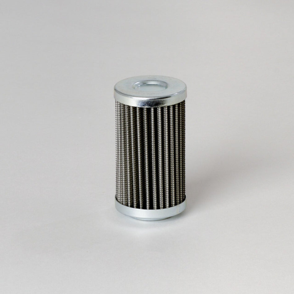OEM Genie P562145DFS product image 1
