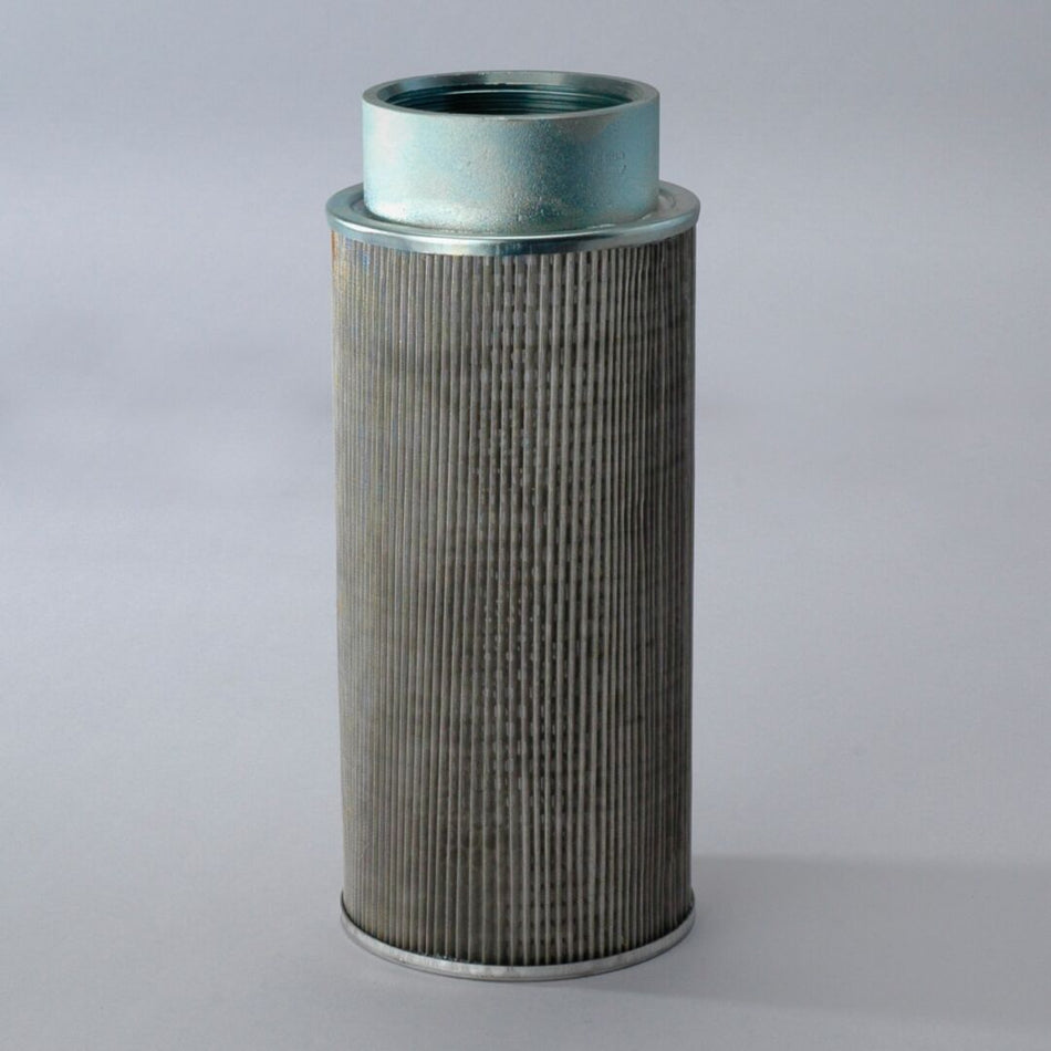 JLG Dshydraulic Filter Strainer P562211 replacement part image