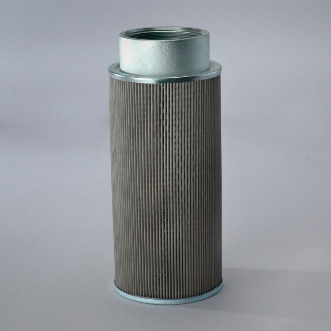 JLG Dshydraulic Filter Strainer P562212 replacement part image