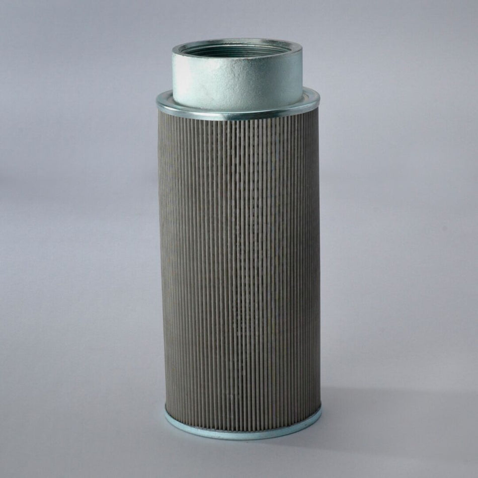 JLG Dshydraulic Filter Strainer P562212 replacement part image
