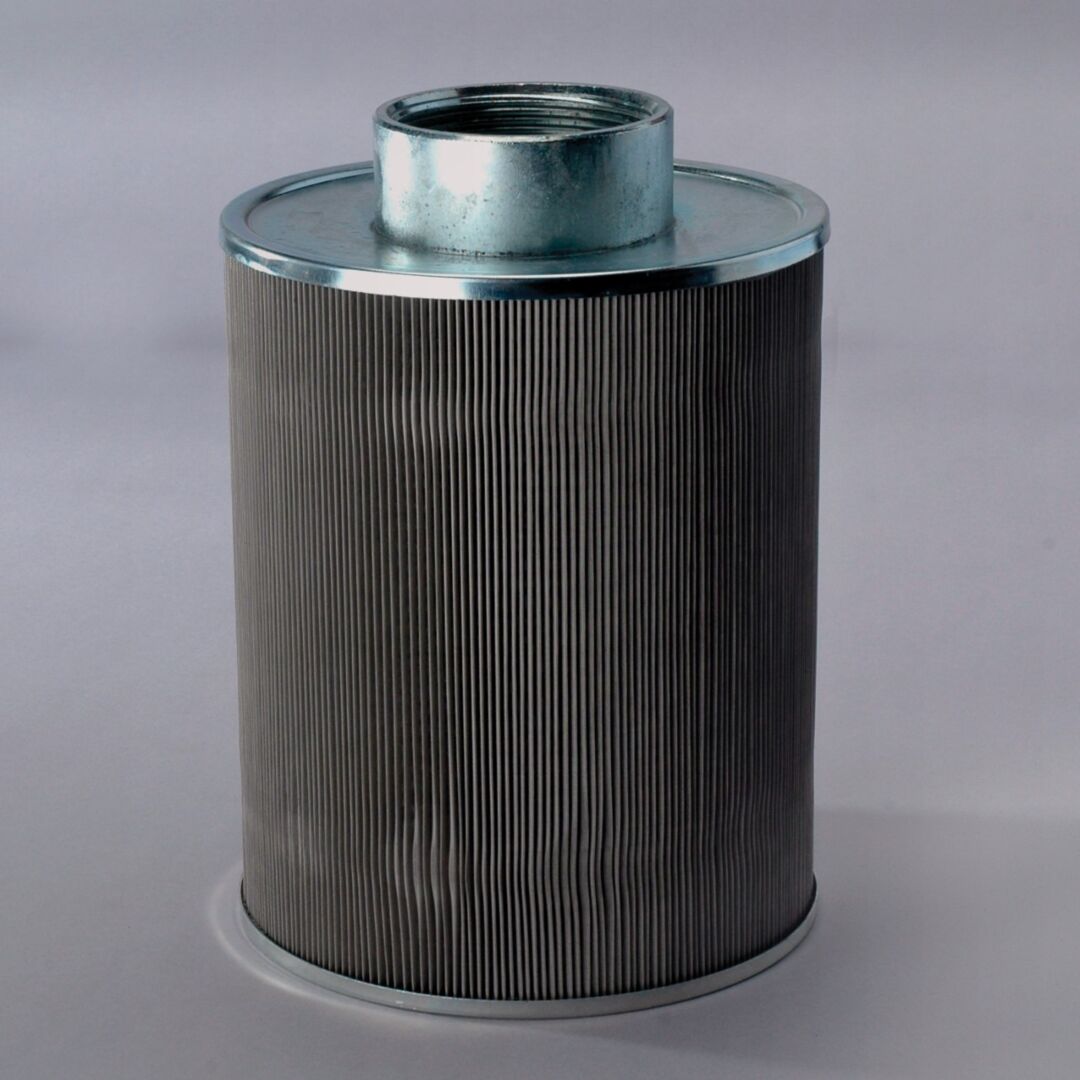 JLG Dshydraulic Filter Strainer P562213 replacement part image