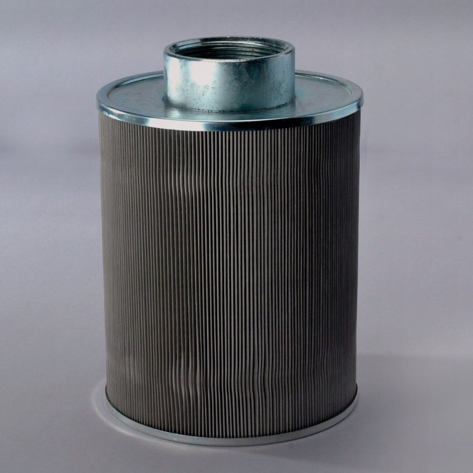 JLG Dshydraulic Filter Strainer P562213 replacement part image