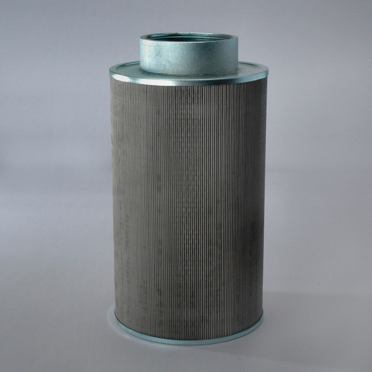 OEM Genie P562214DFS product image 1