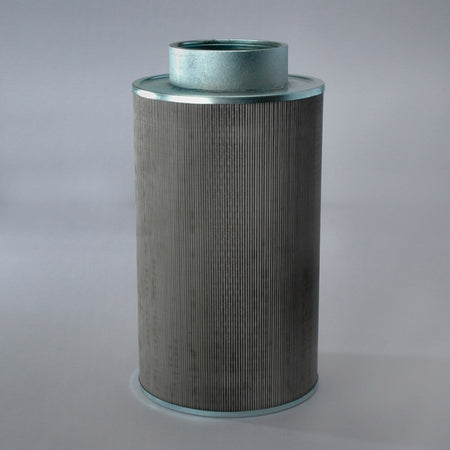 OEM Genie P562214DFS product image 1