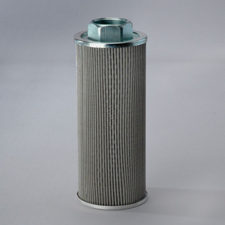 JLG Dshydraulic Filter Strainer P562222 replacement part image